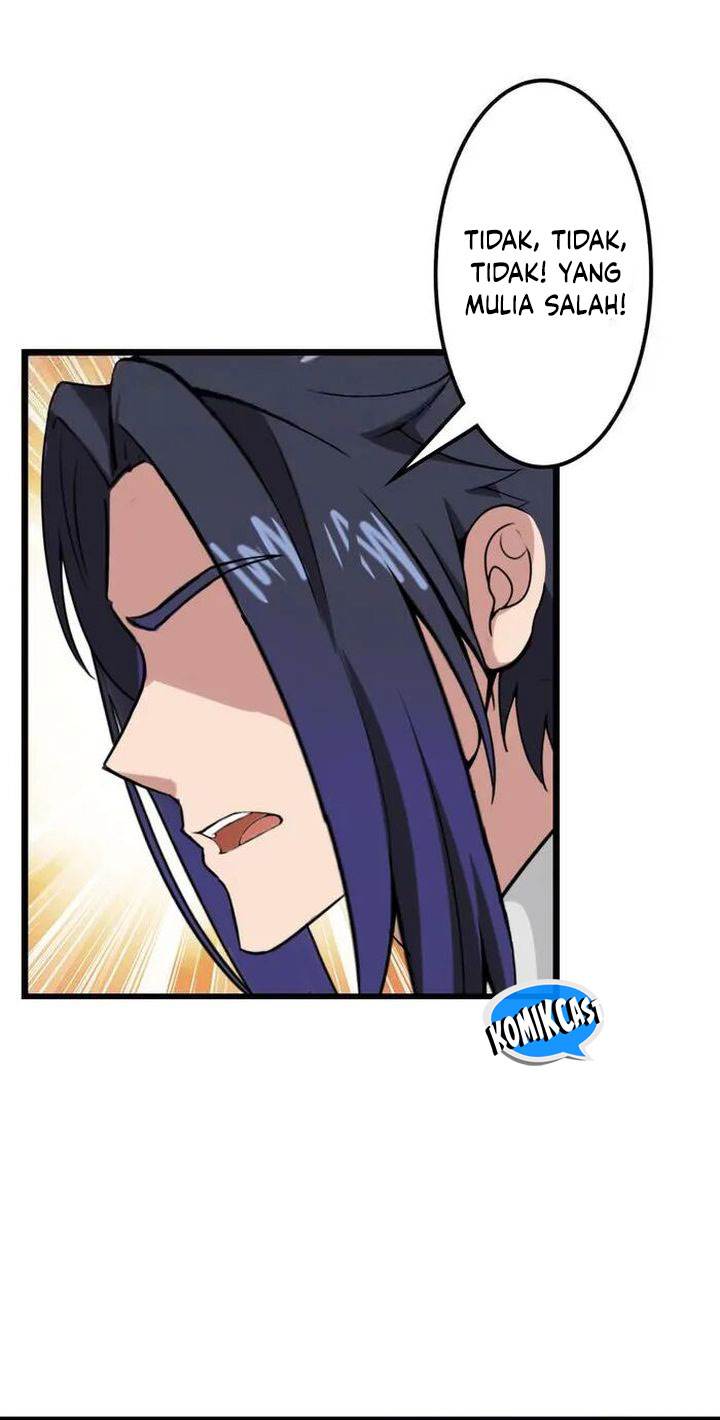 Against the Gods Chap 645 - Next Chap 646