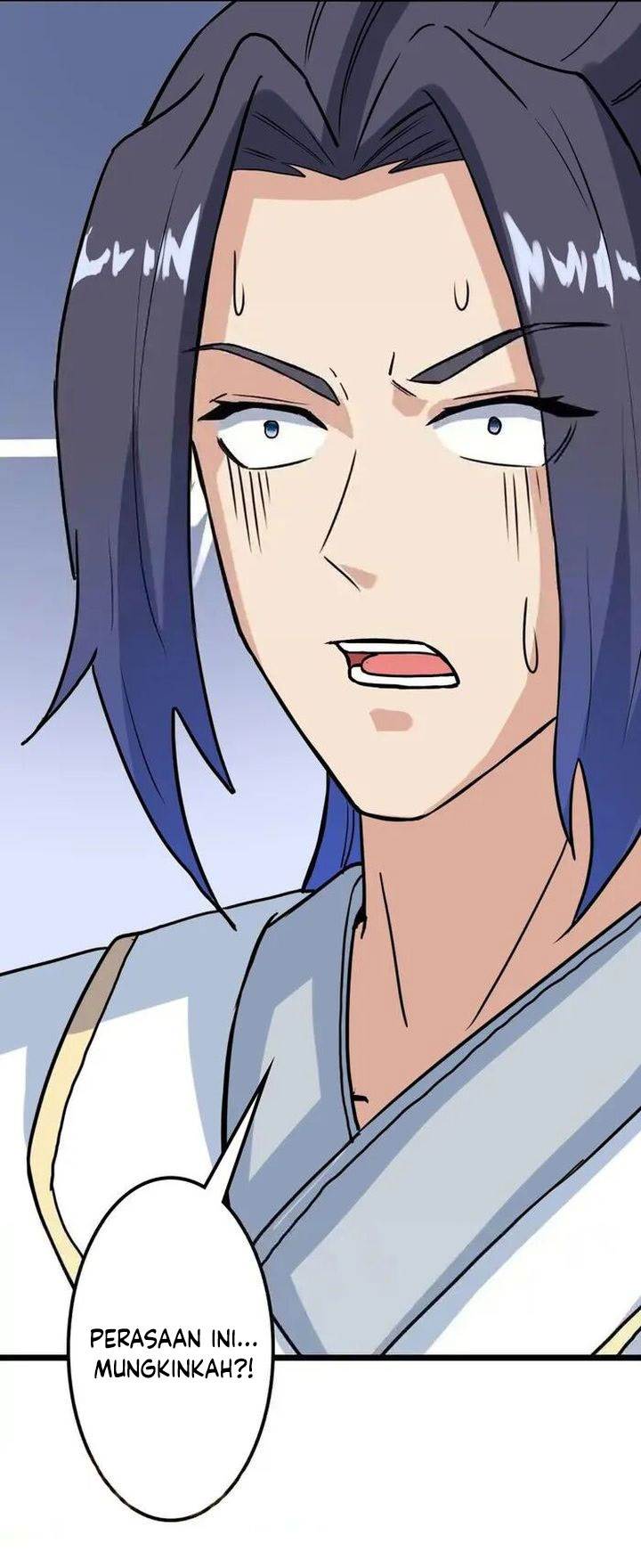 Against the Gods Chap 645 - Next Chap 646