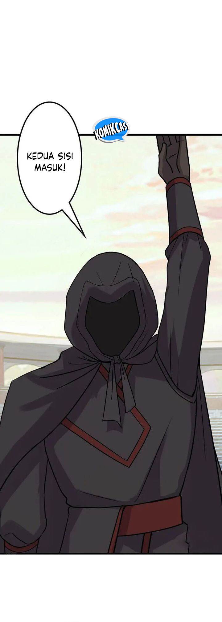 Against the Gods Chap 649 - Next Chap 650