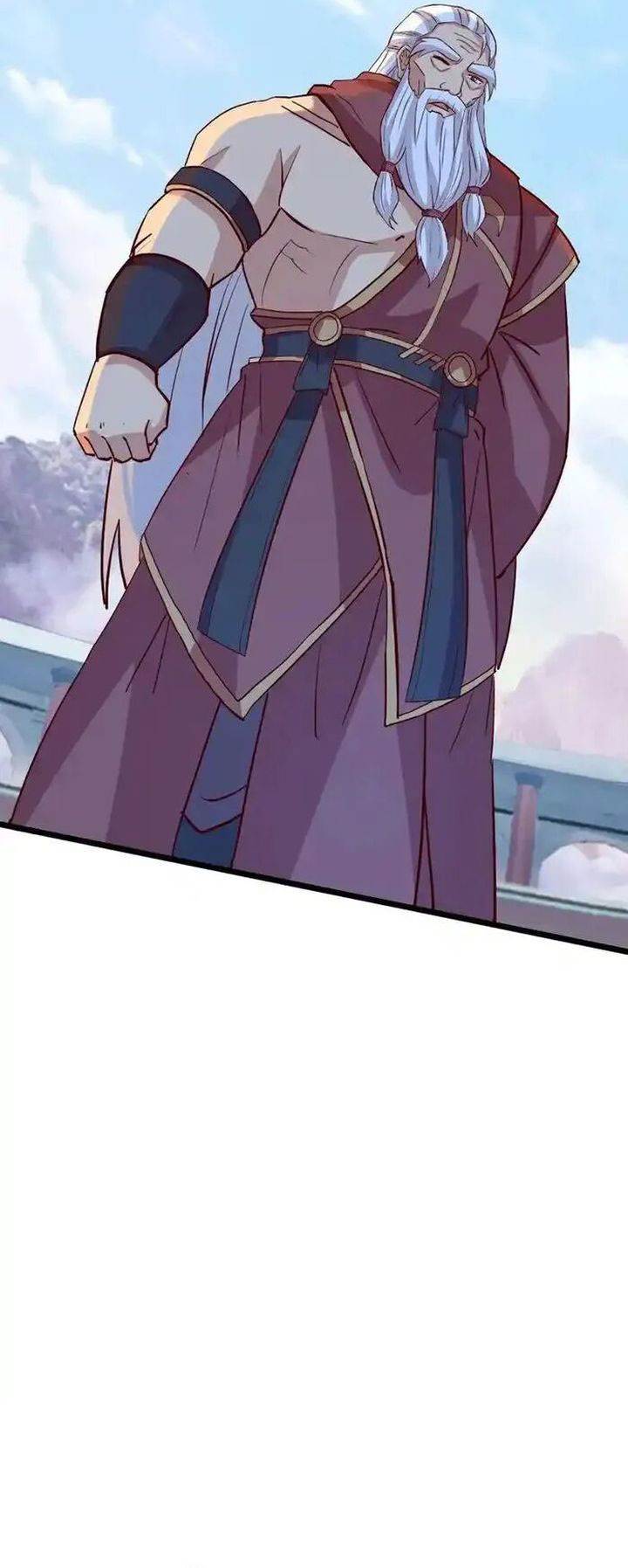 Against the Gods Chap 649 - Next Chap 650