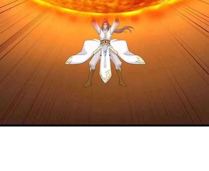 Against the Gods Chap 653 - Next Chap 654