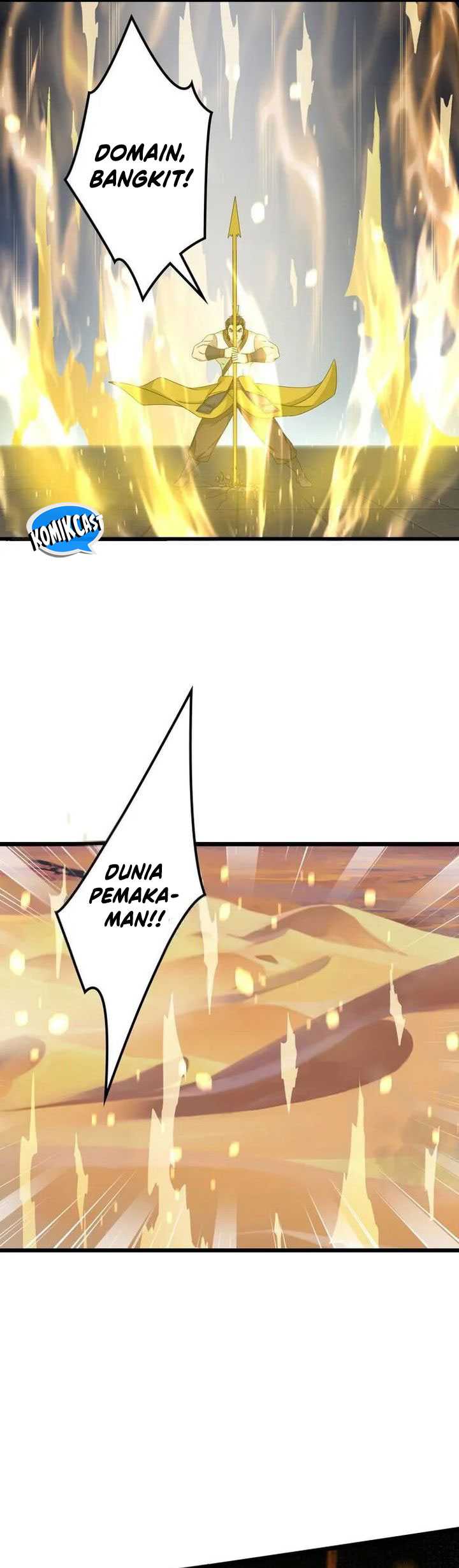 Against the Gods Chap 651 - Next Chap 652