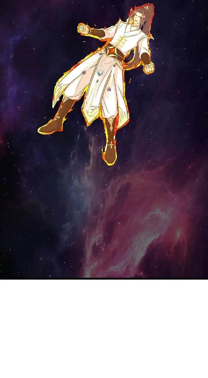 Against the Gods Chap 659 - Next Chap 660