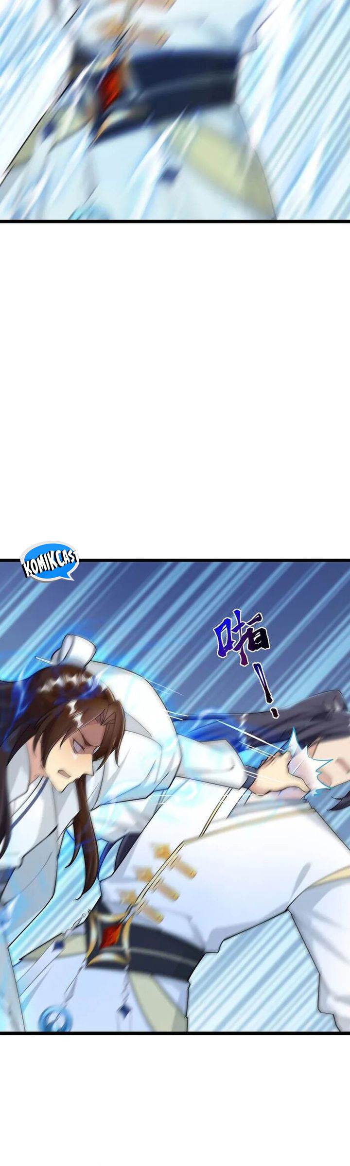 Against the Gods Chap 669 - Next Chap 670