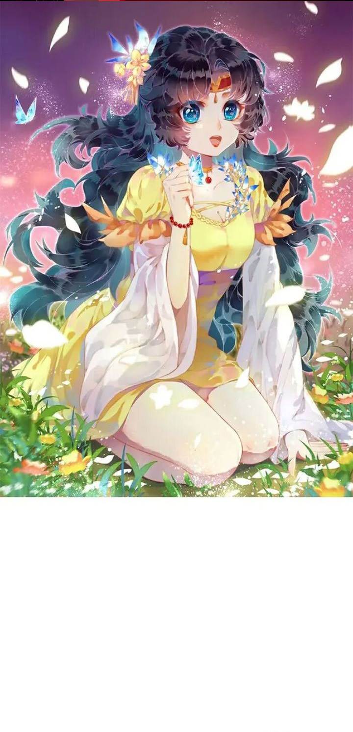 Against the Gods Chap 681 - Next Chap 682