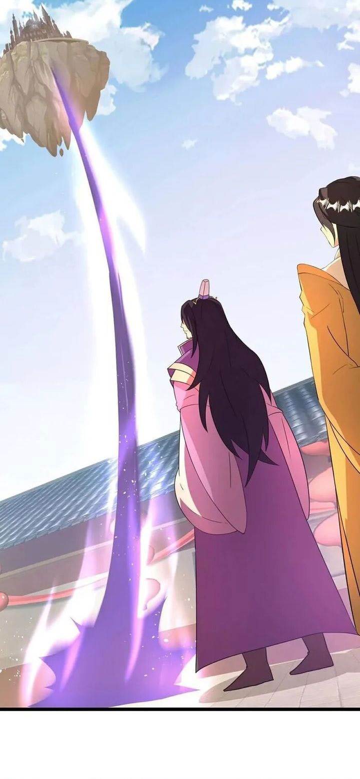 Against the Gods Chap 682 - Next Chap 683