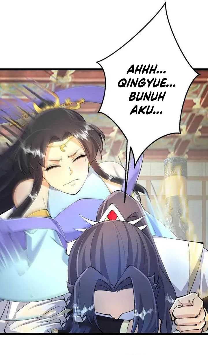 Against the Gods Chap 686 - Next Chap 687