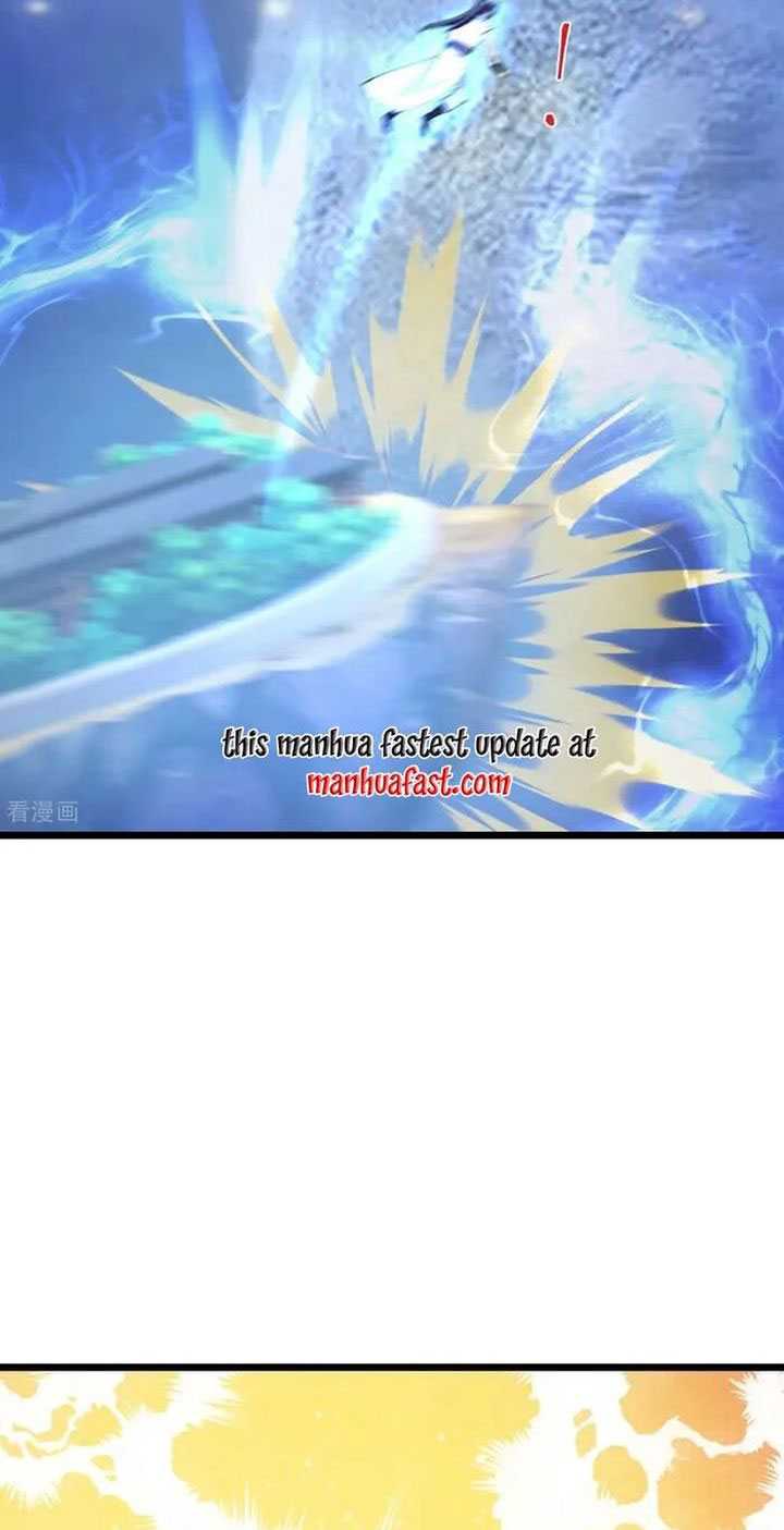 Against the Gods Chap 698 - Next Chap 699