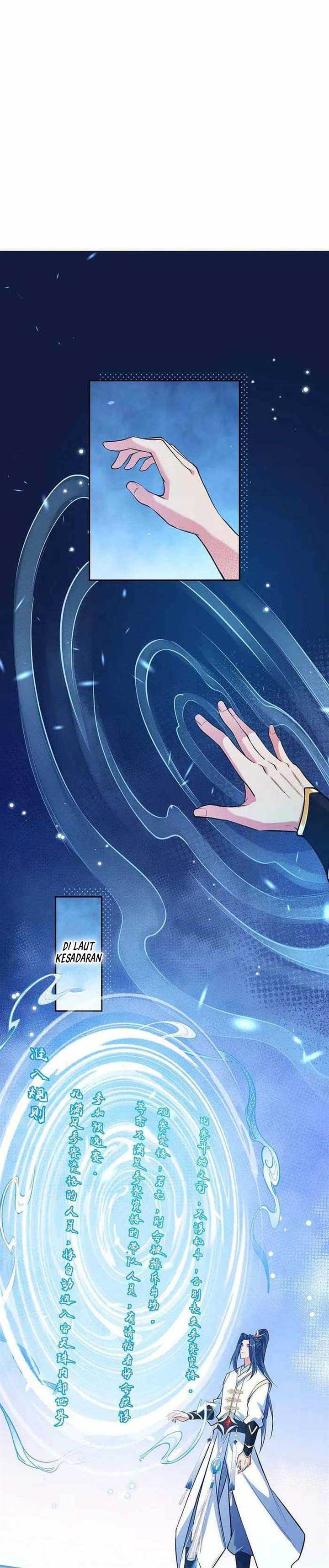 Against the Gods Chap 625 - Next Chap 626