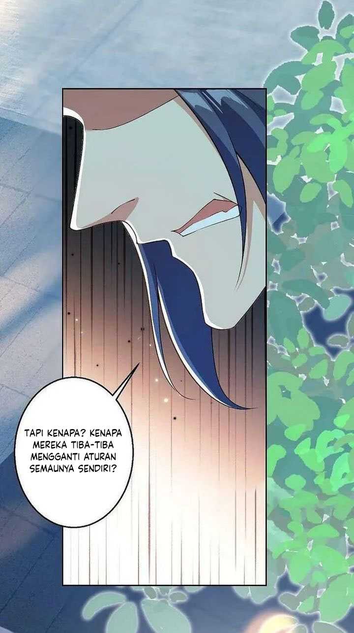 Against the Gods Chap 629 - Next Chap 630