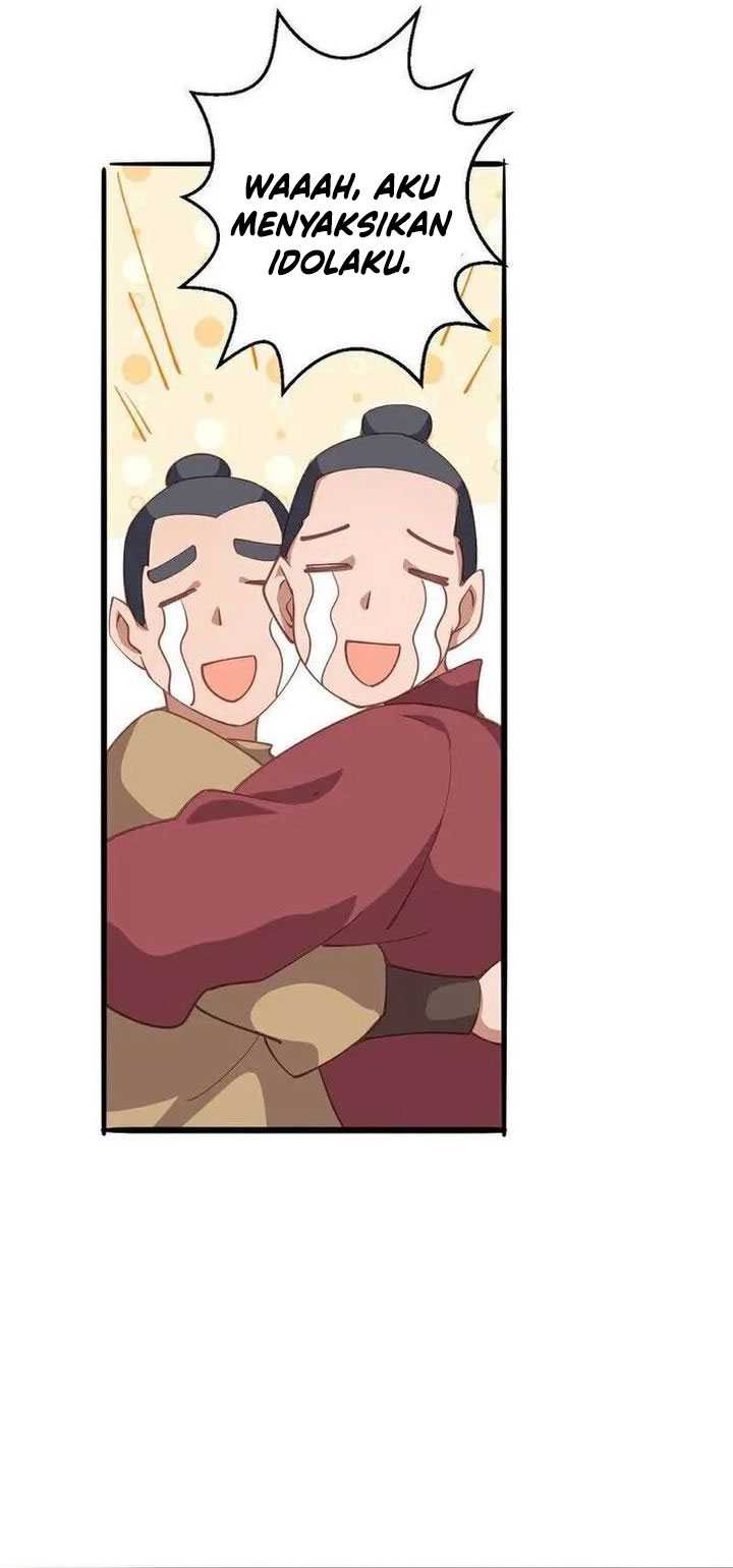 Against the Gods Chap 633 - Next Chap 634