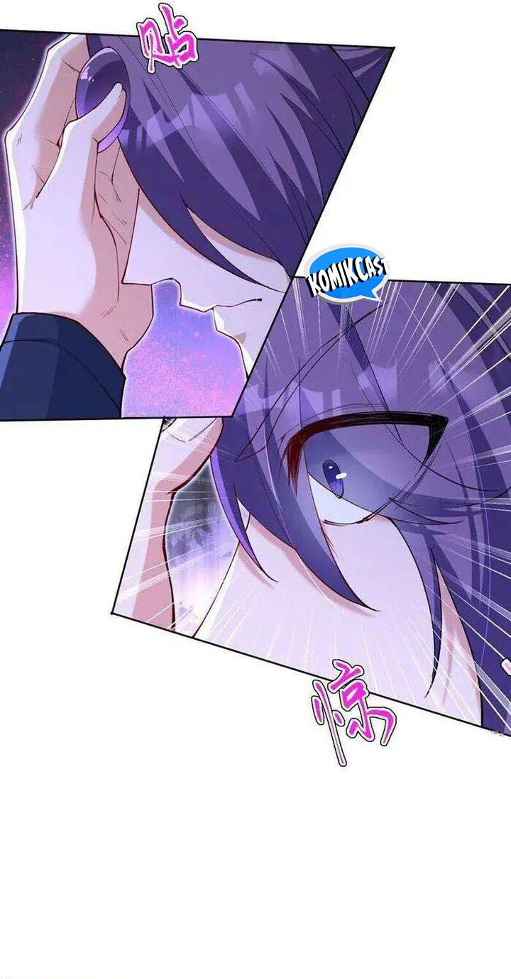 Against the Gods Chap 630 - Next Chap 631