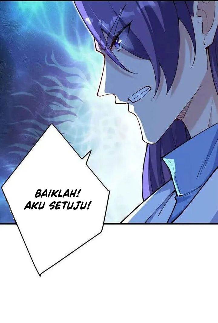 Against the Gods Chap 630 - Next Chap 631