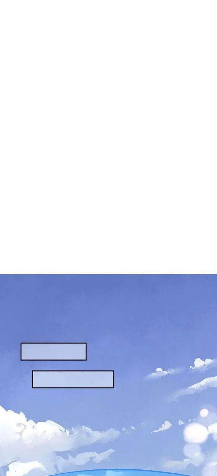 Against the Gods Chap 630 - Next Chap 631