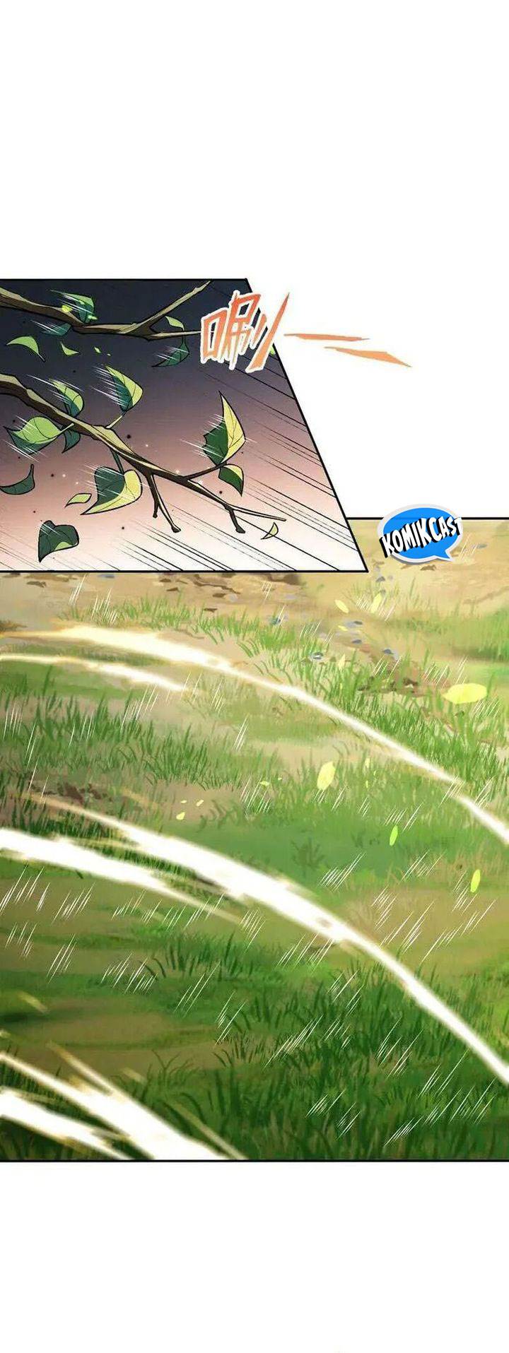 Against the Gods Chap 630 - Next Chap 631