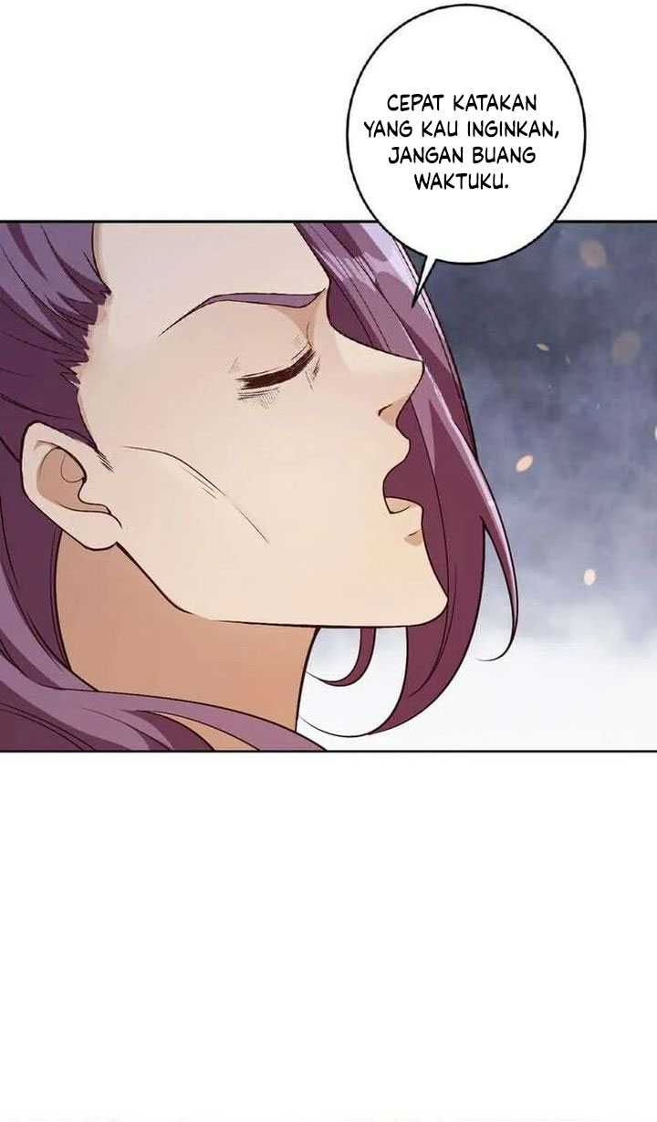 Against the Gods Chap 634 - Next Chap 635