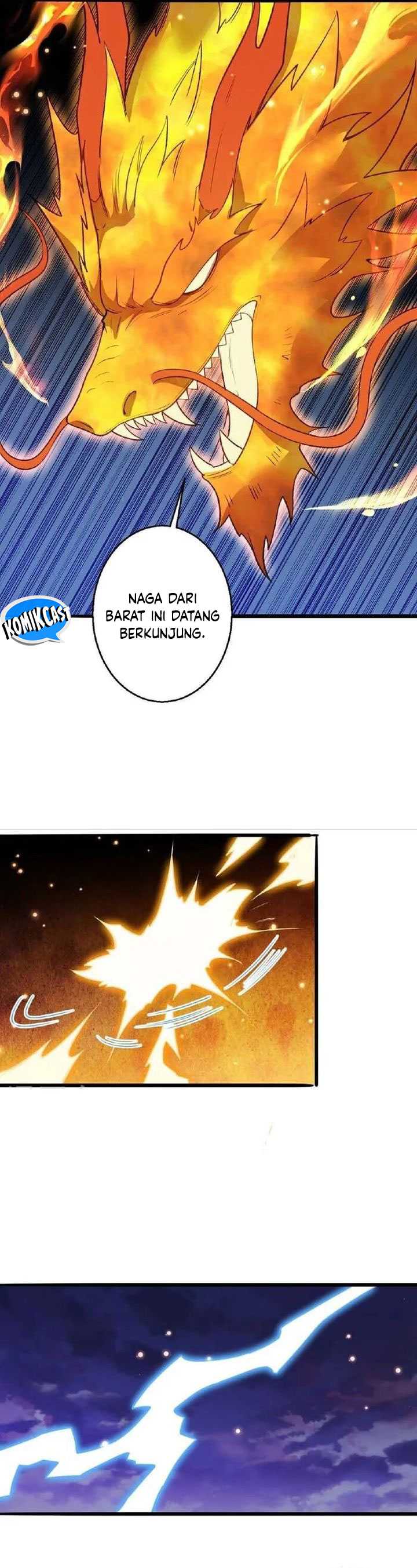 Against the Gods Chap 634 - Next Chap 635