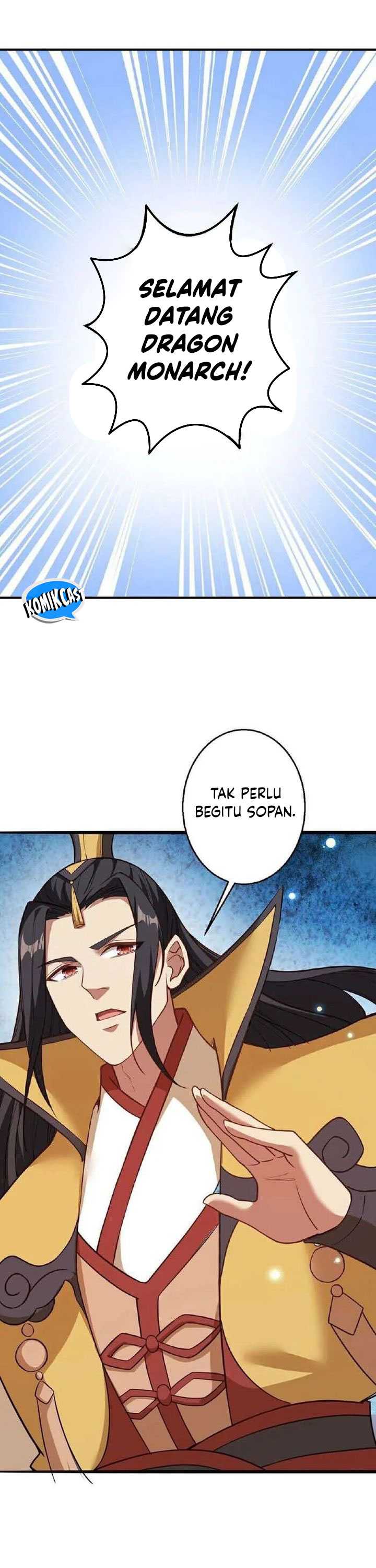 Against the Gods Chap 634 - Next Chap 635