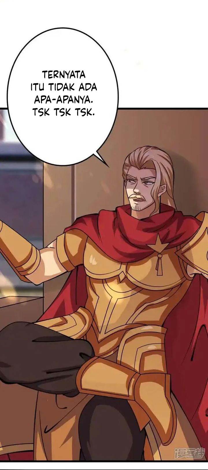 Against the Gods Chap 638 - Next Chap 639