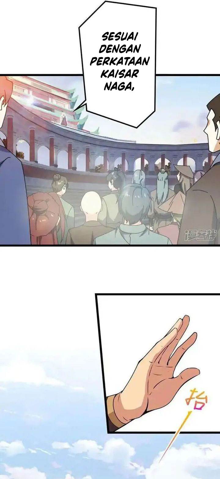 Against the Gods Chap 638 - Next Chap 639