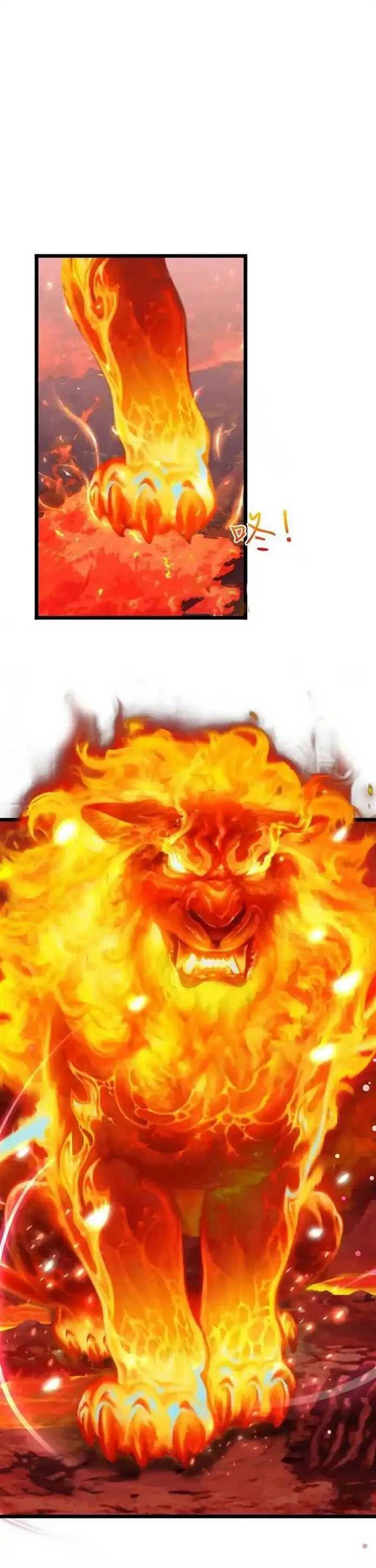 Against the Gods Chap 639 - Next Chap 640