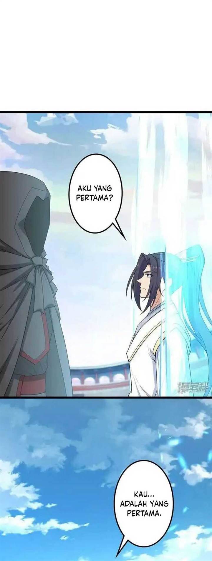 Against the Gods Chap 639 - Next Chap 640