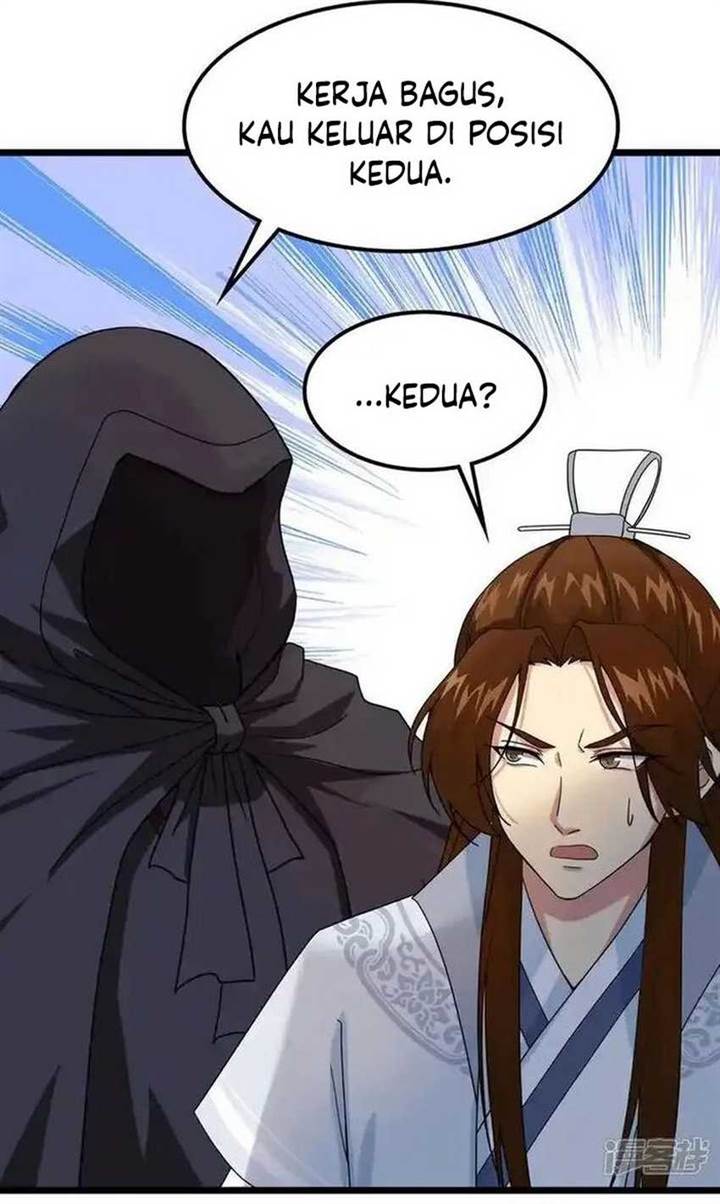 Against the Gods Chap 639 - Next Chap 640