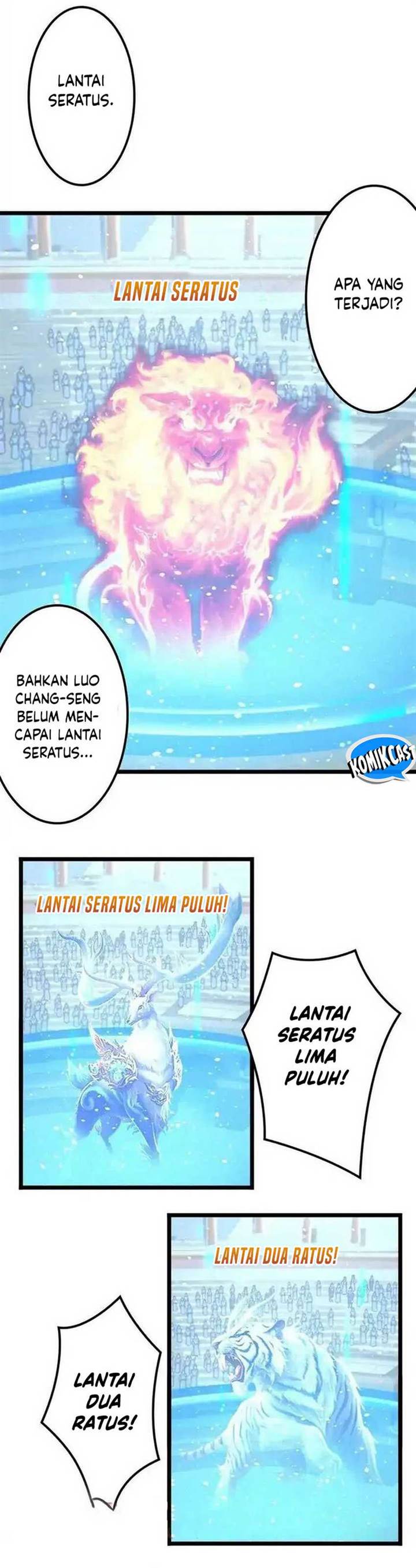 Against the Gods Chap 639 - Next Chap 640