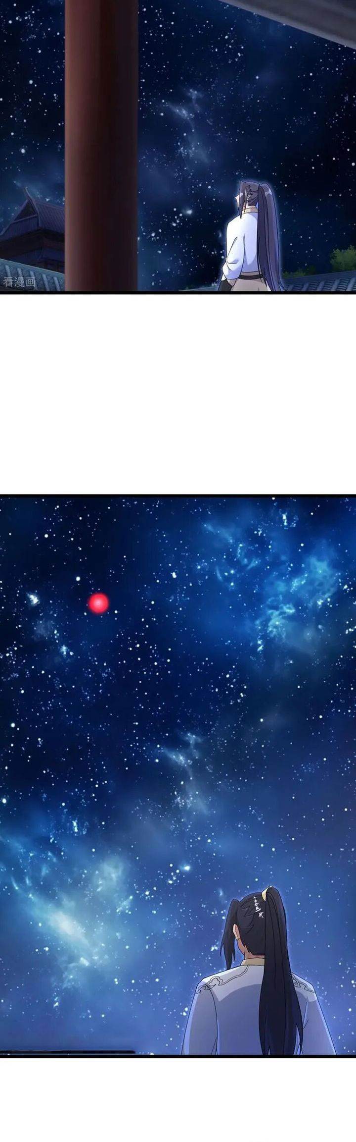 Against the Gods Chap 730 - Next Chap 731