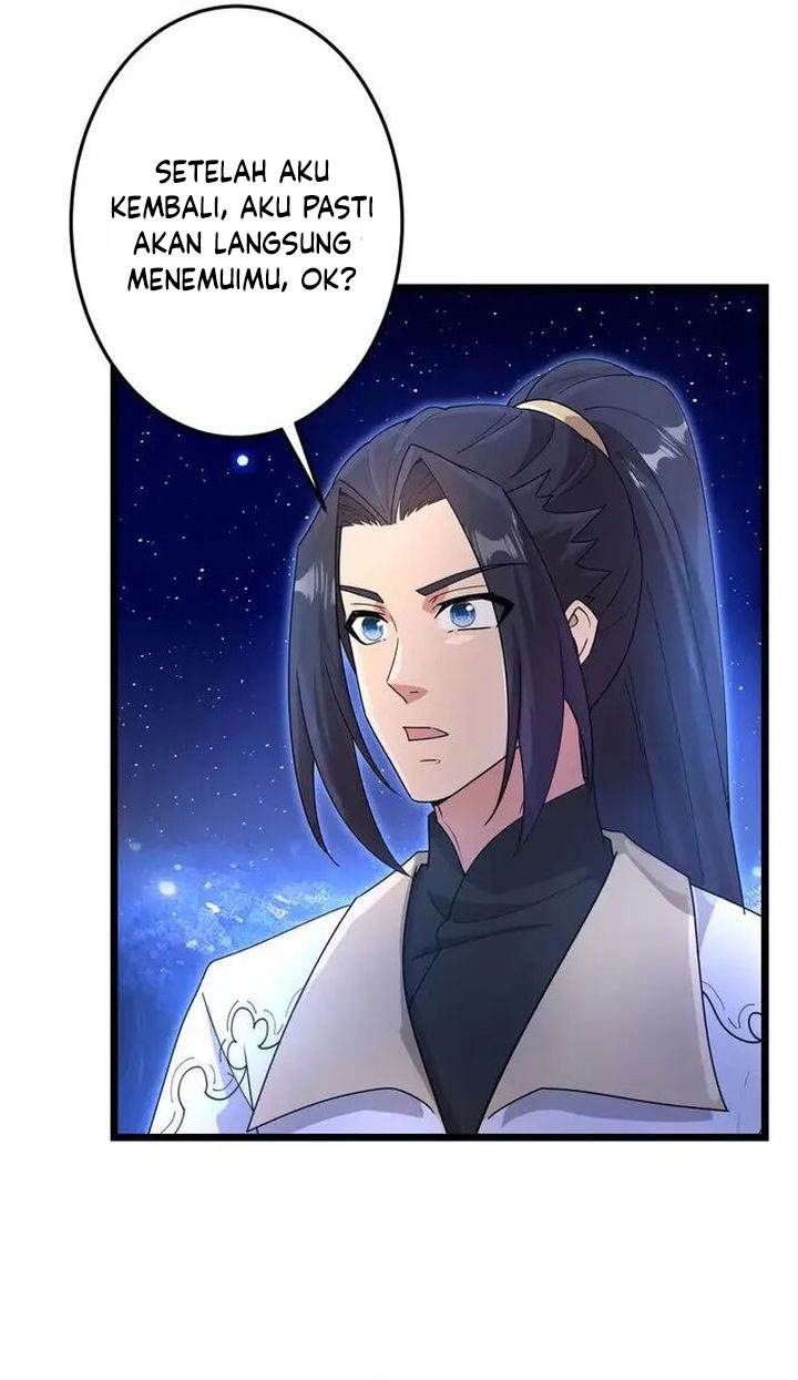 Against the Gods Chap 731 - Next Chap 732