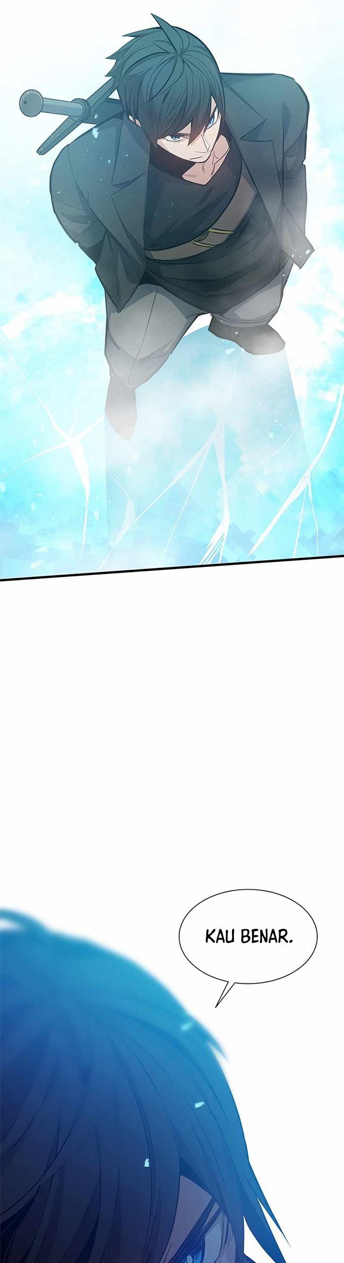 The Tutorial is Too Hard Chap 108 - Next Chap 109