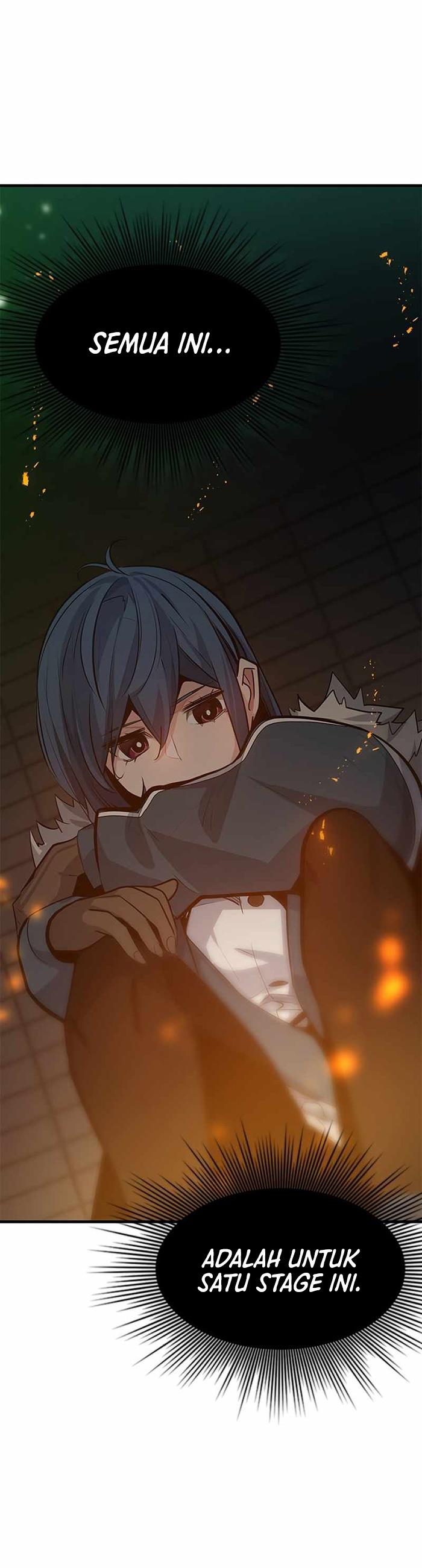 The Tutorial is Too Hard Chap 108 - Next Chap 109