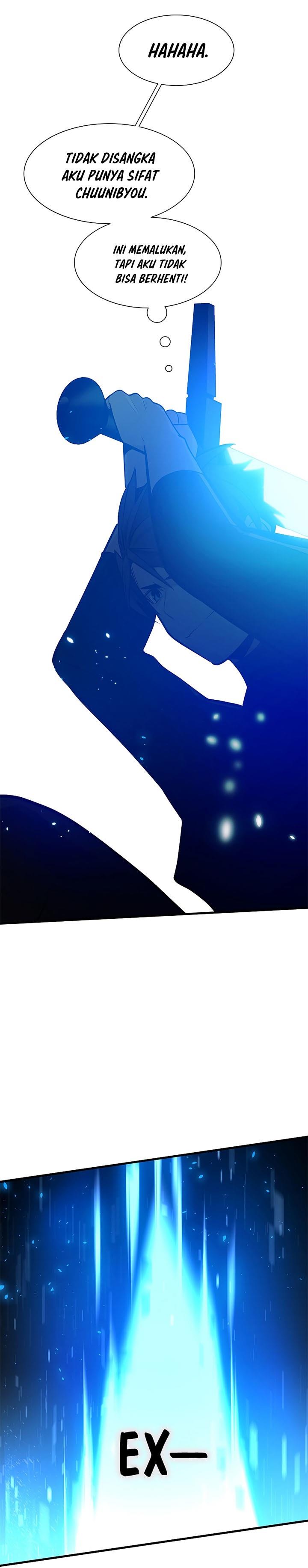 The Tutorial is Too Hard Chap 100 - Next Chap 101