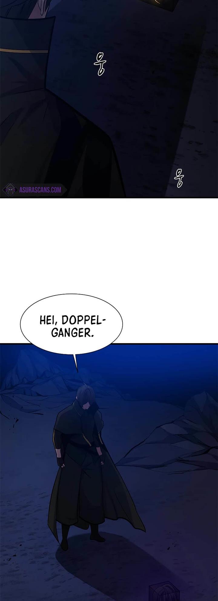 The Tutorial is Too Hard Chap 101 - Next Chap 102