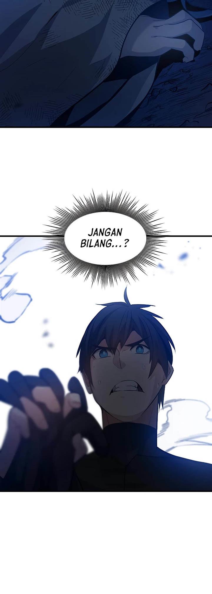 The Tutorial is Too Hard Chap 101 - Next Chap 102