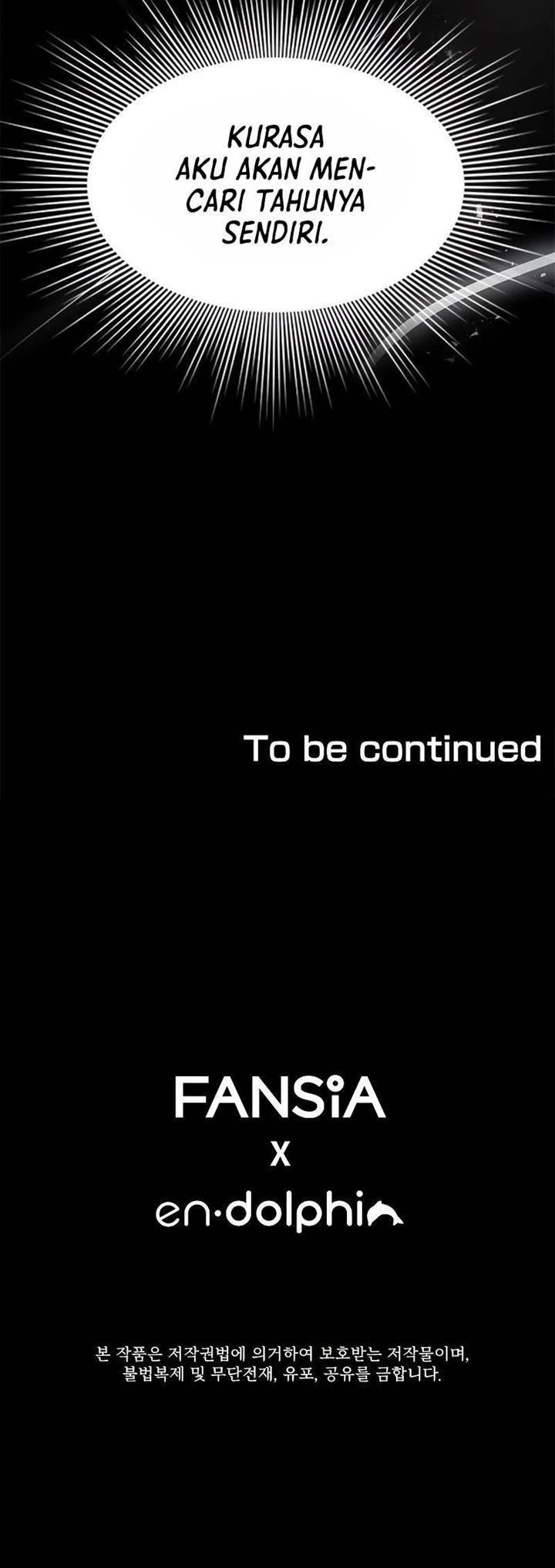 The Tutorial is Too Hard Chap 103 - Next Chap 104