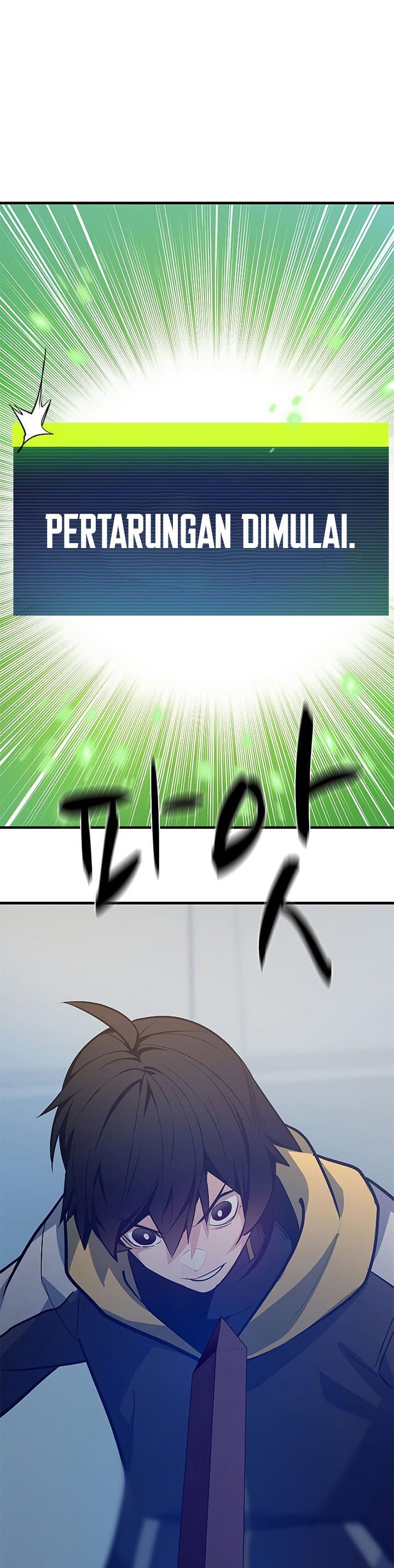 The Tutorial is Too Hard Chap 127 - Next Chap 128