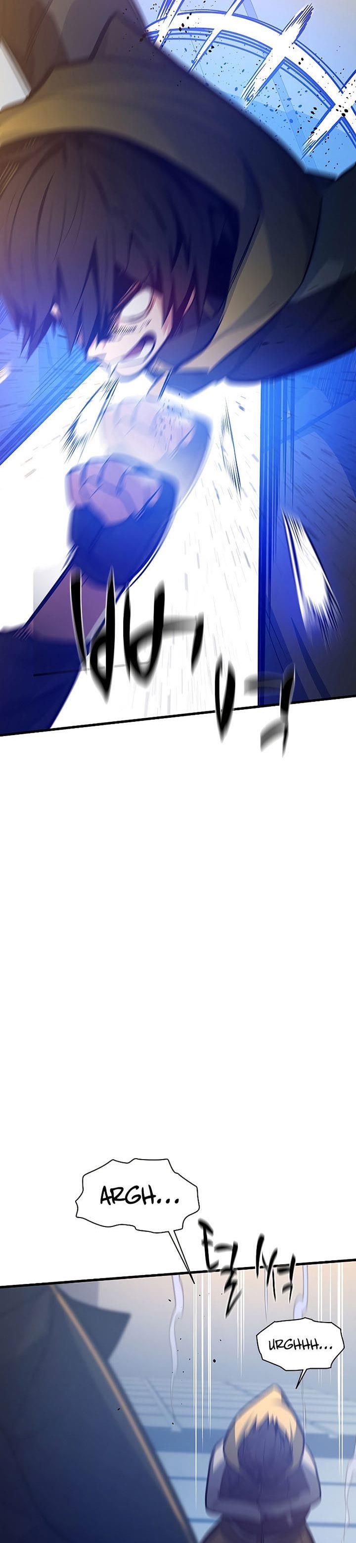 The Tutorial is Too Hard Chap 128 - Next Chap 129