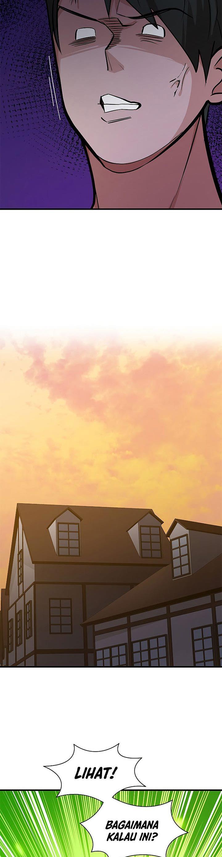 The Tutorial is Too Hard Chap 123 - Next Chap 124