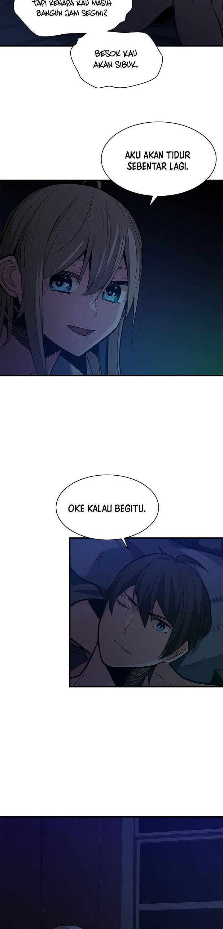 The Tutorial is Too Hard Chap 123 - Next Chap 124