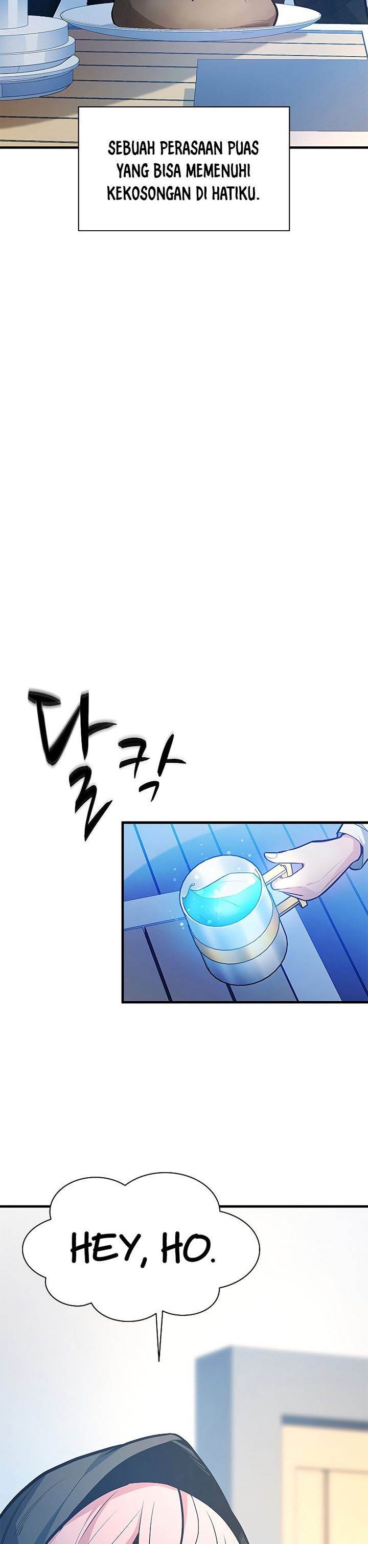 The Tutorial is Too Hard Chap 135 - Next Chap 136