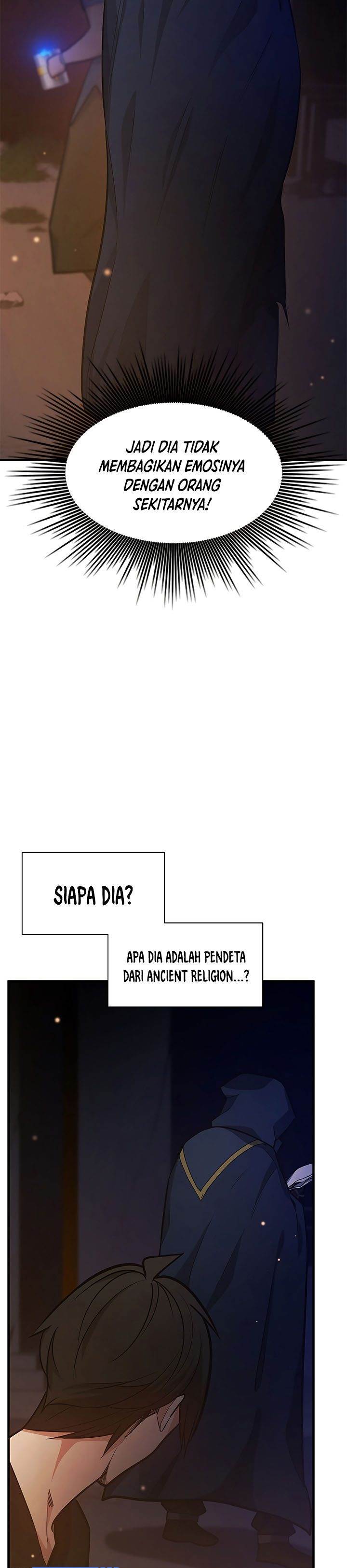 The Tutorial is Too Hard Chap 136 - Next Chap 137