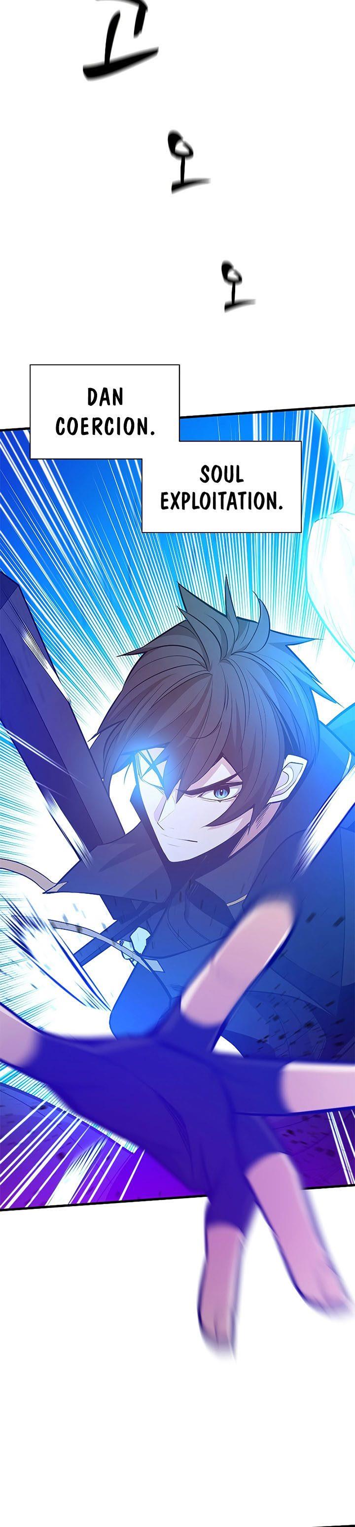 The Tutorial is Too Hard Chap 131 - Next Chap 132