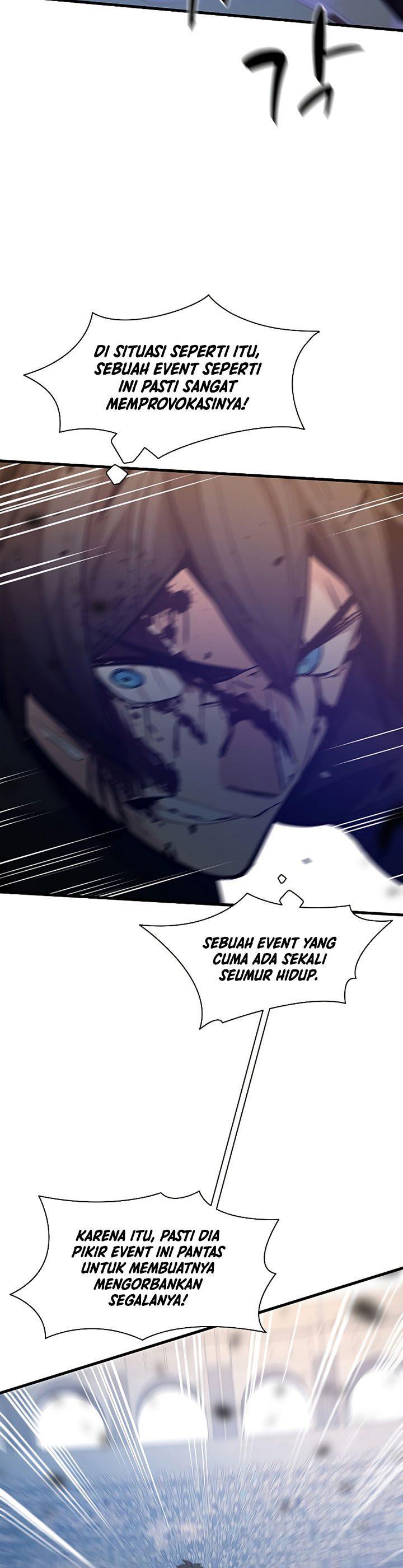 The Tutorial is Too Hard Chap 132 - Next Chap 133