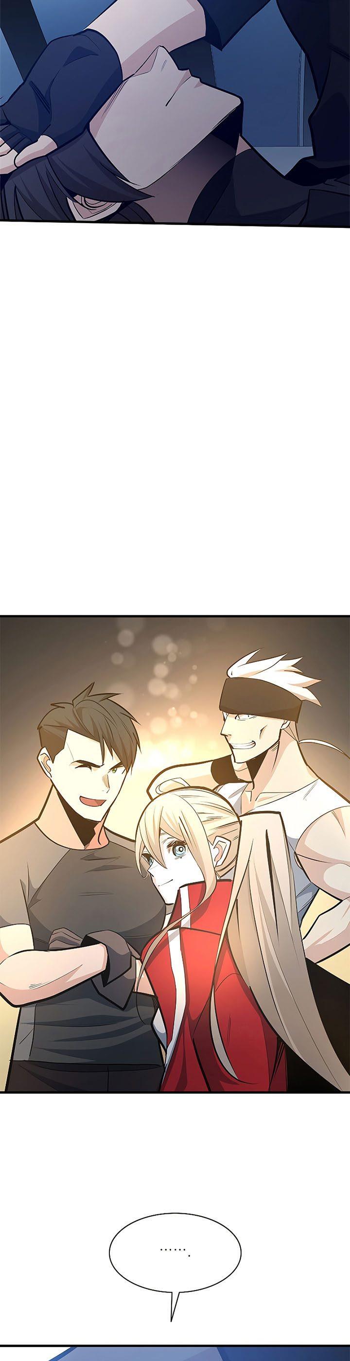 The Tutorial is Too Hard Chap 132 - Next Chap 133