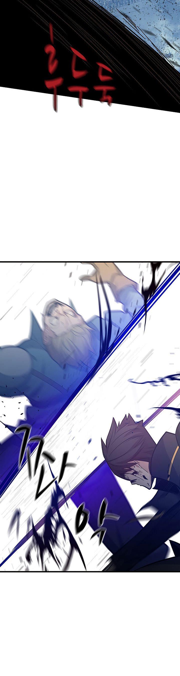 The Tutorial is Too Hard Chap 132 - Next Chap 133