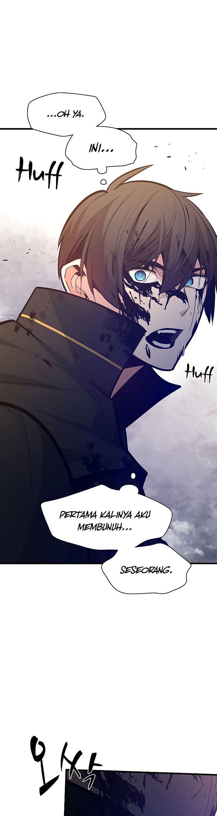 The Tutorial is Too Hard Chap 132 - Next Chap 133