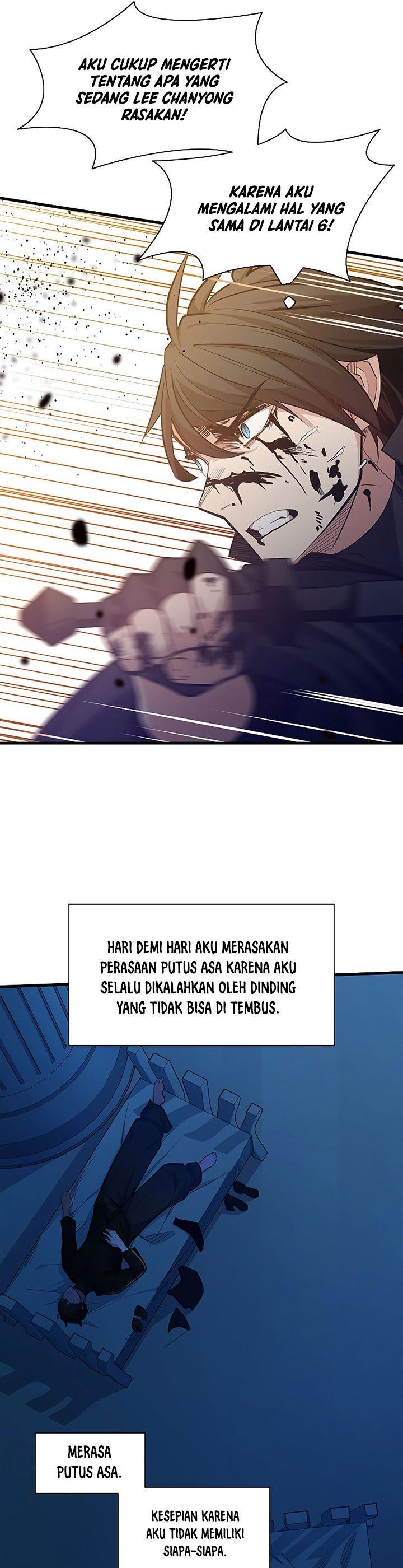 The Tutorial is Too Hard Chap 132 - Next Chap 133