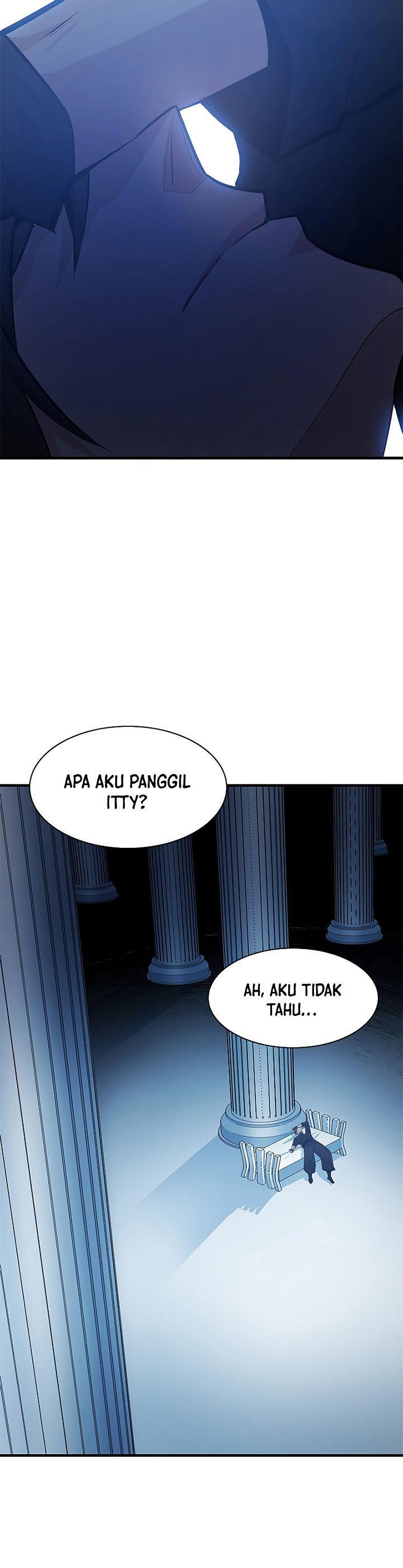 The Tutorial is Too Hard Chap 132 - Next Chap 133