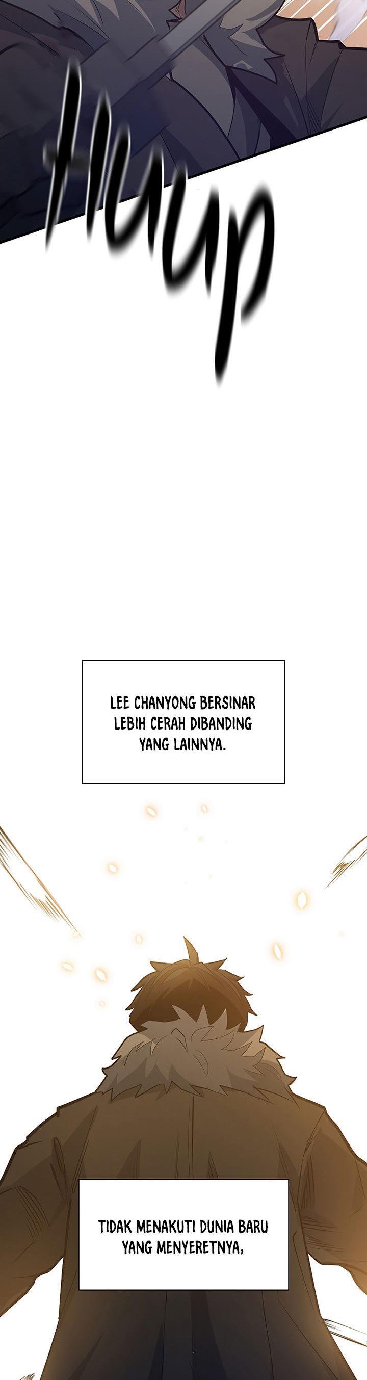 The Tutorial is Too Hard Chap 132 - Next Chap 133